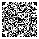 Carter Decor Inc QR Card