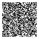 Essiac QR Card