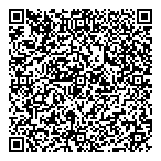 La-Z-Boy Furniture Galleries QR Card