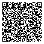 Trimatas Enterprises Ltd QR Card