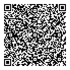 Source QR Card