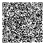 It International Telecom QR Card