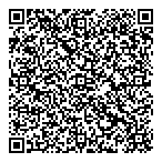 Continental Coiffure QR Card