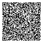 Walmart Auto Care Centers QR Card