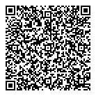 Health Access QR Card