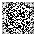 Beacon Hill Elementary School QR Card