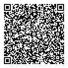 Avon Canada Inc QR Card