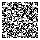 Hub Quincaillerie QR Card