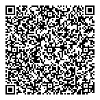 Couvertures West-Island Inc QR Card