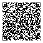 Dynamite QR Card