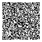 Centre De Ra Adaptation De QR Card