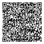 Chartrain Enterprises QR Card