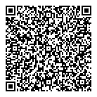 Shipwright Service QR Card