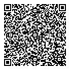 La Cie Uxr Inc QR Card