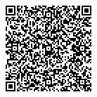 Dubuc Opticiens QR Card