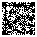 Galerie Beaute De Pharmaprix QR Card