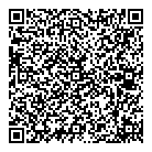 Bochi G QR Card