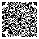 Pro Ink QR Card