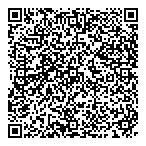 Jardin D'enfants Beaurepaire QR Card