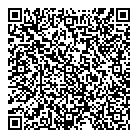 Promo Link QR Card