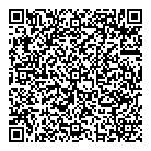 Skg Design QR Card