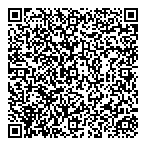 Clinique De Medecins Interact QR Card