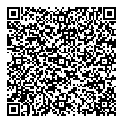 Apnee Sante QR Card