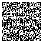 Techni Contact Canada Ltd QR Card