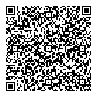 Browns Shoes QR Card