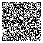 Pepiniere  Paysagiste Pt Clr QR Card