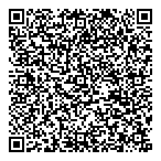 A-Tech Instruments Ltd QR Card