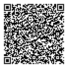 Fido QR Card