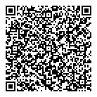 Sanavita QR Card