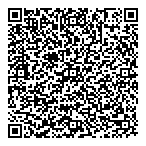 Manitou Equipement Ltee QR Card