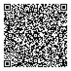 Beaurepaire United Church QR Card Beaurepaire United Church QR Card