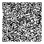 Centre De Readaptation-L'ouest QR Card