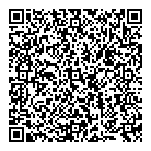 Lgc Management S A QR Card