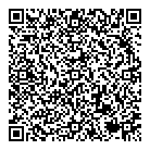 Cable Experts QR Card