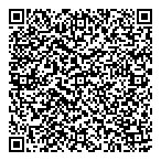 8740224 Canada Inc QR Card