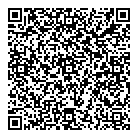 Chaniotis L N Md QR Card