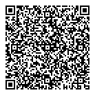 Nettoyeur Daoust QR Card