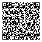 123 Quatro Inc QR Card