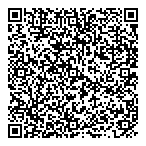 Lakeside Heights Baptist Chr QR Card