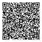 Dormez-Vous? QR Card