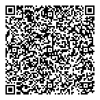 Clinique Ma Canicorps QR Card