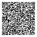 Plomberie Pointe Claire Inc QR Card