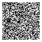 Centre Dentaire Turner Inc QR Card