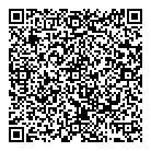 Centre Chrysalis QR Card