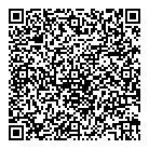 Couche-Tard QR Card