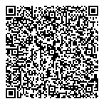 Clinique Dentaire Drs Sgro QR Card